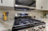 2408 Red Fox Run - Photo 19