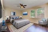 2408 Red Fox Run - Photo 31