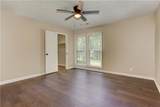 2408 Red Fox Run - Photo 39