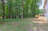 2408 Red Fox Run - Photo 47
