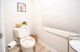45 Bridgemill Drive - Photo 10
