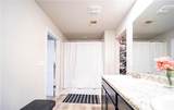 45 Bridgemill Drive - Photo 9