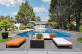 217 Sandra Drive - Photo 48