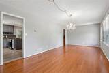 217 Sandra Drive - Photo 9