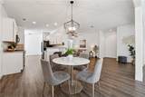 507 Bonneset Court - Photo 7