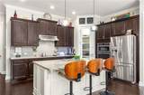 6254 Village Arbor Lane - Photo 15