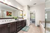 6254 Village Arbor Lane - Photo 24