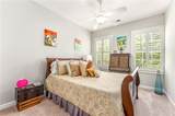 6254 Village Arbor Lane - Photo 25