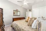 6254 Village Arbor Lane - Photo 26