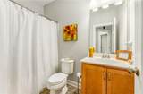 6254 Village Arbor Lane - Photo 27