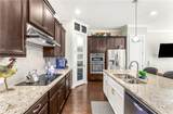 6254 Village Arbor Lane - Photo 9