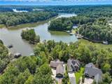 505 Mill Cove Drive - Photo 49