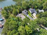 505 Mill Cove Drive - Photo 50
