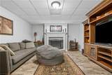 598 Elliott Road - Photo 41