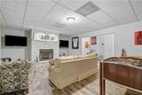 598 Elliott Road - Photo 42