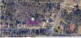 5972 Giles Road - Photo 1