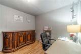 4533 Mulberry Fields Lane - Photo 35