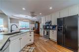 4533 Mulberry Fields Lane - Photo 8