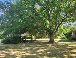 684 Cherokee Road - Photo 23