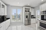 3334 Peachtree Road - Photo 1