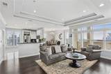 3334 Peachtree Road - Photo 10