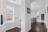 3334 Peachtree Road - Photo 15