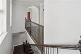 3334 Peachtree Road - Photo 16