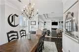 3334 Peachtree Road - Photo 17
