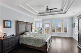 3334 Peachtree Road - Photo 18