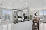 3334 Peachtree Road - Photo 2