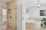 3334 Peachtree Road - Photo 20