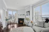 3334 Peachtree Road - Photo 21