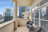 3334 Peachtree Road - Photo 22