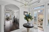 3334 Peachtree Road - Photo 3