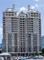 3334 Peachtree Road - Photo 33