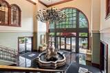 3334 Peachtree Road - Photo 34
