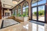 3334 Peachtree Road - Photo 35