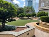 3334 Peachtree Road - Photo 38