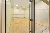 3334 Peachtree Road - Photo 40