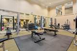 3334 Peachtree Road - Photo 41