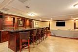 3334 Peachtree Road - Photo 42