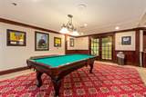 3334 Peachtree Road - Photo 43