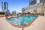 3334 Peachtree Road - Photo 44