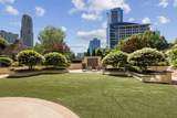 3334 Peachtree Road - Photo 45
