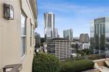 3334 Peachtree Road - Photo 6