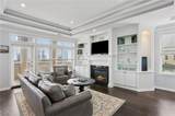 3334 Peachtree Road - Photo 8