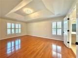 7105 Brookwood Way - Photo 11