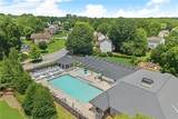 7105 Brookwood Way - Photo 19