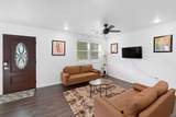2533 Godfrey Drive - Photo 6