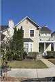 4658 Parkway Circle - Photo 1